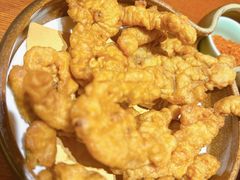 -辣不二水煮鱼(哈西店)