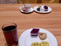 -台山颐和温泉城