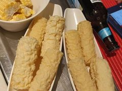 -海底捞火锅(勒泰店)