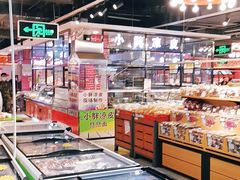-维多利广场(通辽店)