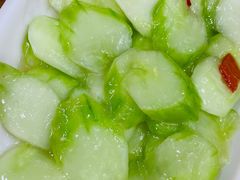 -宏记汕头白粥店(江怡店)