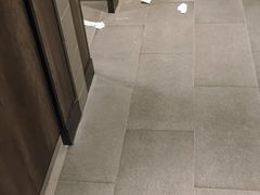 -W FITNESS 威尔仕健身·游泳(老西门新苑店)