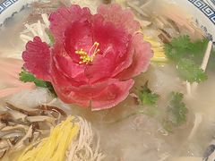 -老雒阳面馆·水席(定鼎门店)