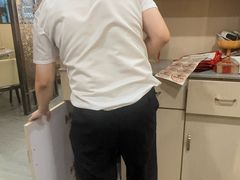 -七欣天香辣蟹火锅(无锡锡沪西路店)
