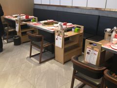 -豪渝火锅(宜昌水悦城店)
