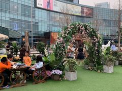 -大族广场Mall&More