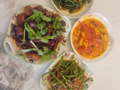 -天鹅到家·保姆月嫂育儿嫂(两江店)