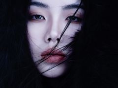 -金夫人化妆摄影职业培训学校