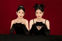 -蜜桃少女VISION写真馆(雁塔店)