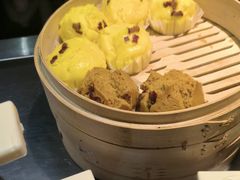 -淮扬厨子(健康路店)