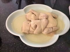 -福1039(愚园路店)
