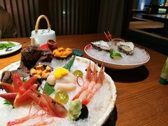 -贰捌零叁精致料理(钱湖店)