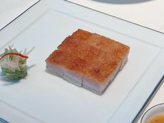 -炳胜私厨(中达旗舰店)