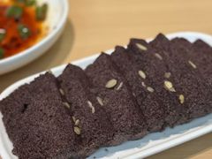 -兔爸私家小厨(新北万达店)