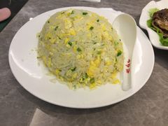 -鼎泰丰(国贸商城店)