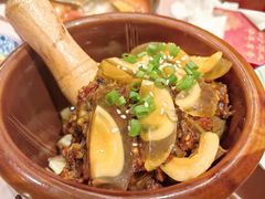 -杨记隆府重庆江湖菜(大悦城店)
