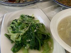-高坎一品甲鱼庄(两河店)