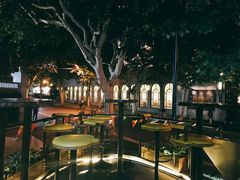 -Brew Bear 酿酒熊精酿啤酒餐厅(东湖路店)