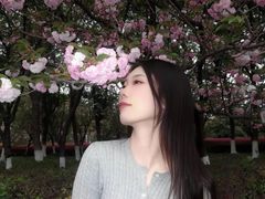 -南京奥林匹克体育中心