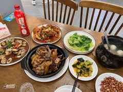 -小二郎私房菜(鼓浪屿店)