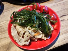 -宽窄巷子鲜牛火锅(北京首店)