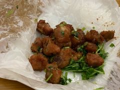 -粤仔湾砂锅粥(金太湖店)