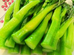 -五缘湾凯悦酒店·悦饗中餐厅