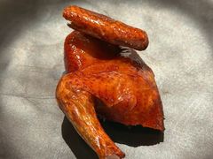 -新荣记(新源南路店)