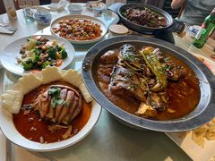 -船尚小镇(武清下朱庄店)