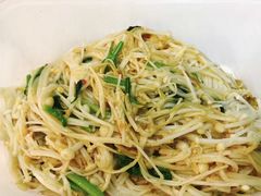 -冯姐生蚝(迎宾广场店)