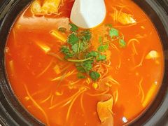 -贵州大厦贵州厅(樱花园西街店)