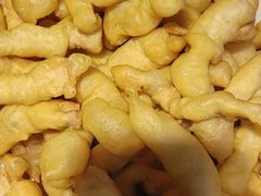 -迎宾大酒店(东北大马路店)