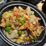 不愧是哈尔滨必吃榜