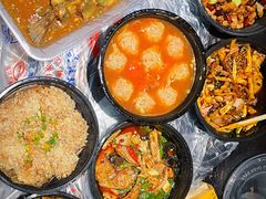 -永乐饭店