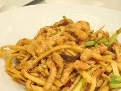 -湖锦酒楼(八一路店)