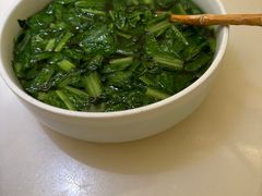 -客语客家菜(佳兆业广场店)