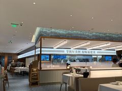 -莆田餐厅PUTIEN(世博源店)