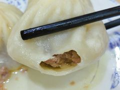 -瞻老元面馆(双塘路店)
