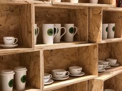 -TeaTimes(凤凰书城店)