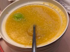 -渝信川菜(长安店)