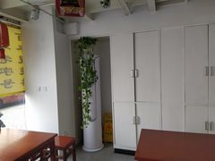 -馄饨侯(广渠门店)