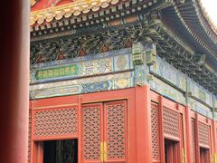 -清真-戏楼王记牛肉面