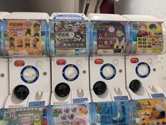 -蛋库(朝阳大悦城店)