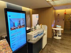 -兰州正宁路智选假日酒店