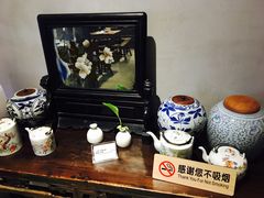 -佳客来·牛排(湖东店)