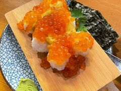 -九州酒场ひこぞう(1号店)