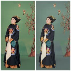 点击看大图 -盘子女人坊古装写真摄影(深圳店)
