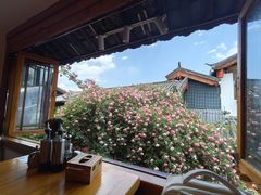 -勺子米线·云南传统小吃市集(四方街店)