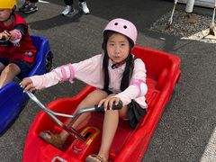 -长白山万达锦华套房酒店