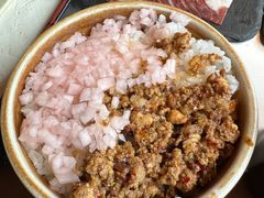 -旺福·贵州酸汤牛肉火锅(陆悦天地店)